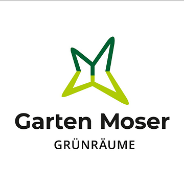 GARTEN-MOSER Holding & Co. KG