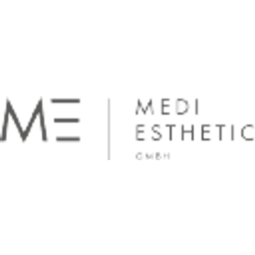 Medi Esthetic