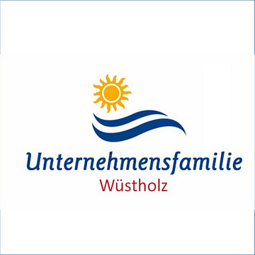Am Warnowschloesschen