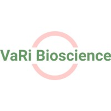 VaRi Bioscience GmbH