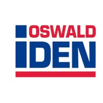 Oswald Iden Engineering & Co. KG