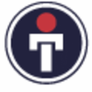company-logo
