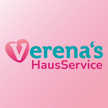 Verena's HausService