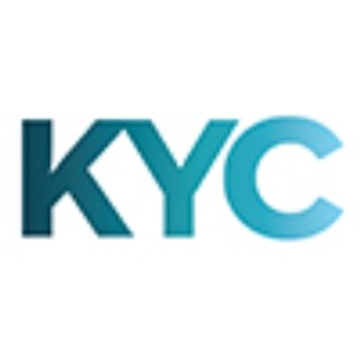 KYC Hospitality