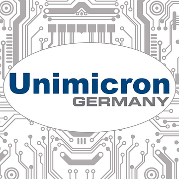 Unimicron Germany