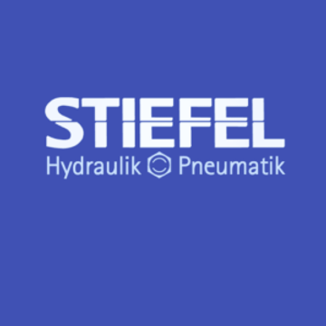Stiefel Eurocart