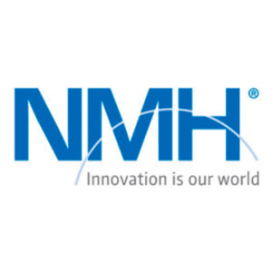 company-logo