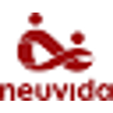 Neuvida