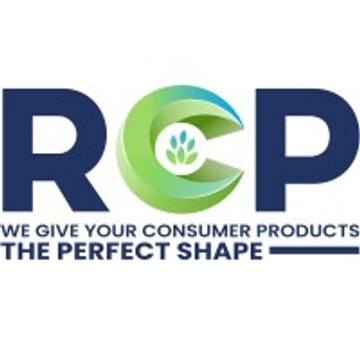 RCP Ranstadt