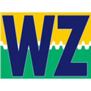 company-logo