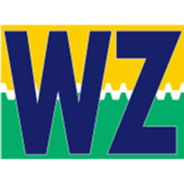 W.Z. Zerspanungstechnik GmbH