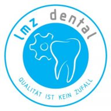 LMZ dental GmbH