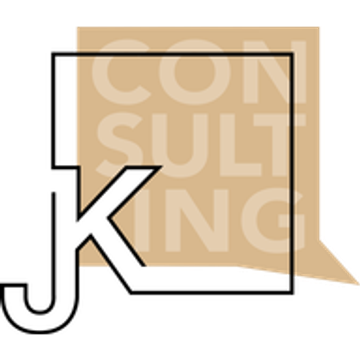 Operations & Consulting Munich GmbH