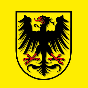 Arnstadt