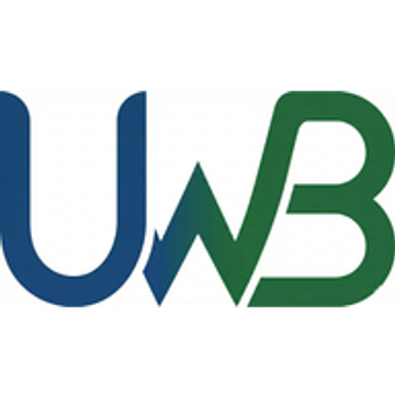 UnternehmerWerk Bayerwald