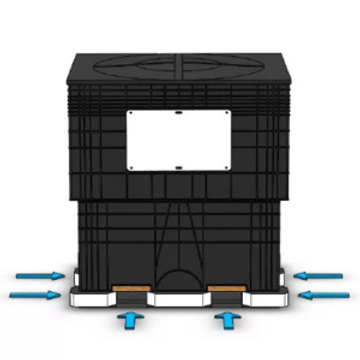 Fibertech Plastics