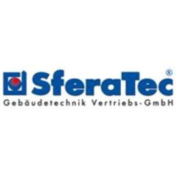 SferaTec Gebäudetechnik Vertriebs