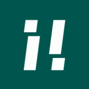 company-logo