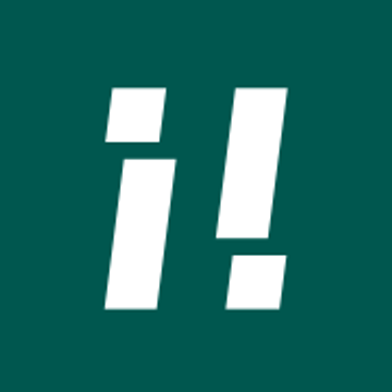 innotec
