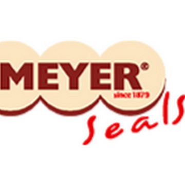Meyer Seals