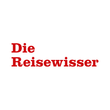 W.u.H. Fernholz & Co. KG