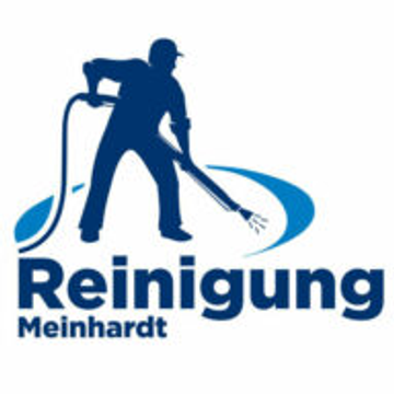 Reinigung Meinhardt Anthony Meinhardt