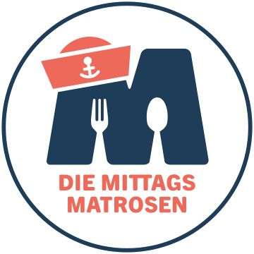 die-mittagsmatrosen