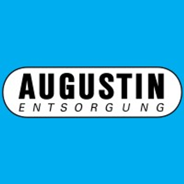 Augustin Entsorgung Leer & Co. KG