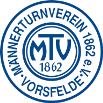 MTV Vorsfelde v. 1862 e.V. Sportverein