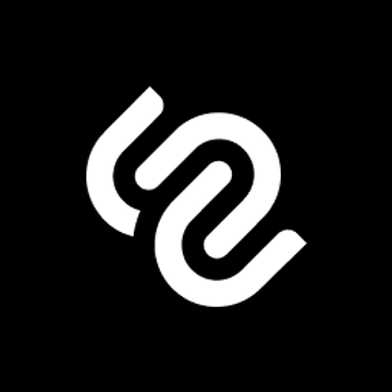 Digital Ruhr GmbH