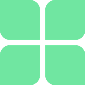 NEC Global