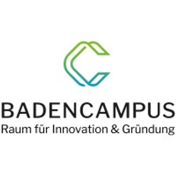 BadenCampus GmbH