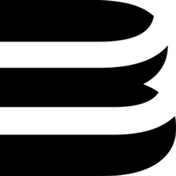 BrandLift