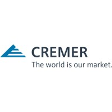 Cremer Tiefbau und Transporte