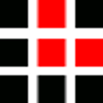 EmTroniX Sàrl