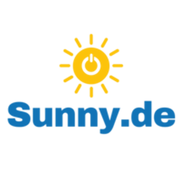 Sunny Hotelmanagement The Scotty Hotel Hamburg