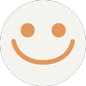Logosoma