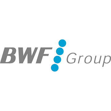BWF Protec