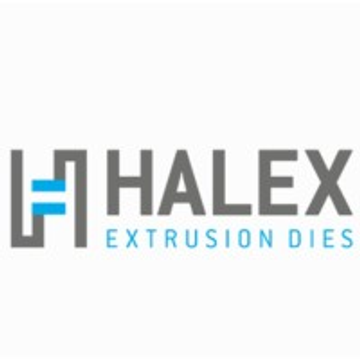 HALEX