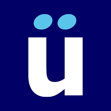 WeDu International UG