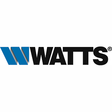 Watts Industries Deutschland GmbH