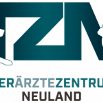 tzn-bergheim