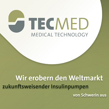 TecMed Deutschland