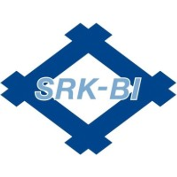SumiRiko AVS Germany