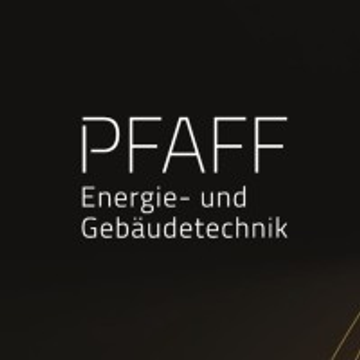 Pfaff Elektrotechnik