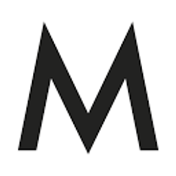 Maurer Einrichtungen GmbH