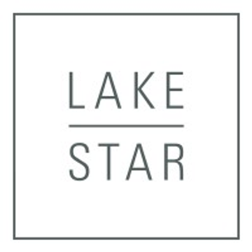 Lakestar Advisors