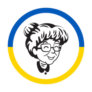 company-logo