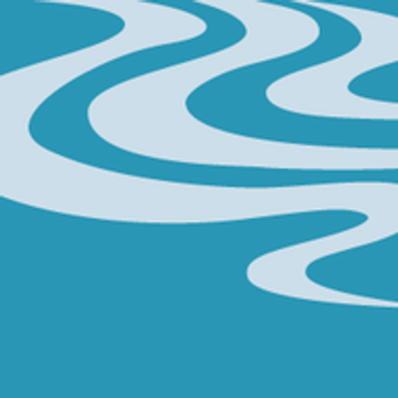 Vitasol Therme