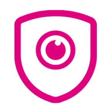 Ambos Security